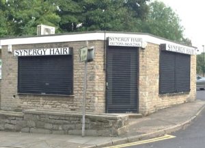 10-church-street-conisbrough