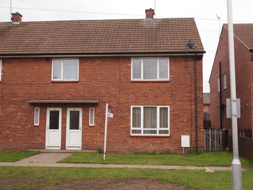 20-hazel-avenue