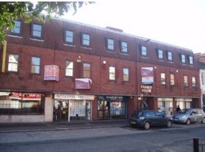 2a-fraser-house-nether-hall-road