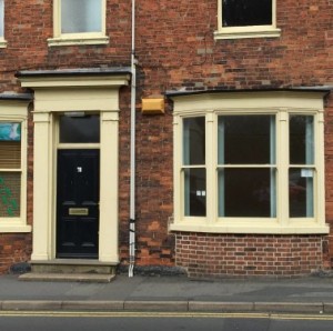 31-bridge-street-thorne