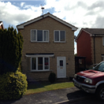 4-orchard-close