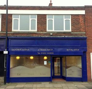 8-thorne-road-doncaster