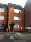 ELMFIELDLODGE, WELBECK RD, BENNETHORPE, DONCASYER, DN9 3HE