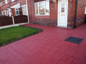 WHEATLEY HALL RD, DONCASTER, DN2 4NA