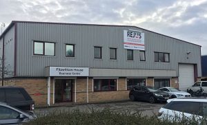 fitzwilliam-house-business-centre