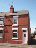 gladstone-rd-hexthorpe