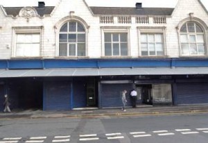 shop-2-montagu-buildings