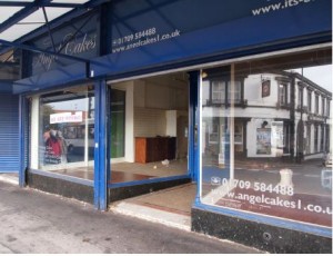 shops-3-4-montagu-buildings