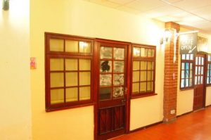 unit-7-the-arcade-mexborough