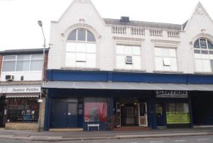 units-8-10-the-arcade-mexborough