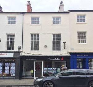 13-priory-place-doncaster