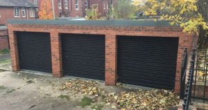 garages-76-78-thorne-road
