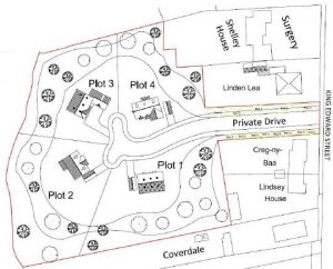 land-for-sale-king-edward-st
