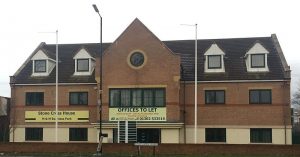 stonecross-house-doncaster-road